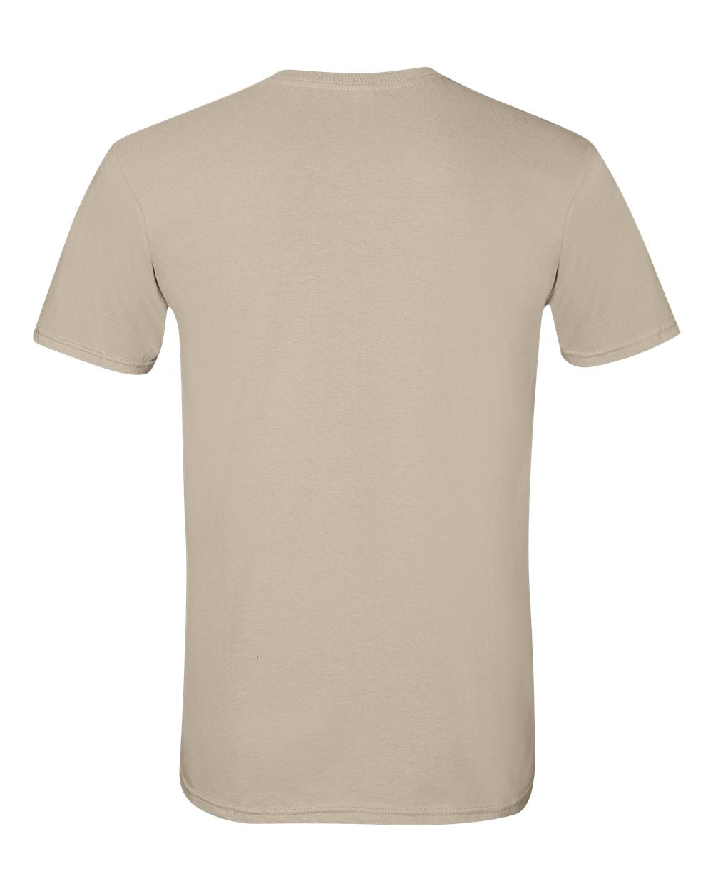 Gildan Softstyle® T-Shirt - 64000