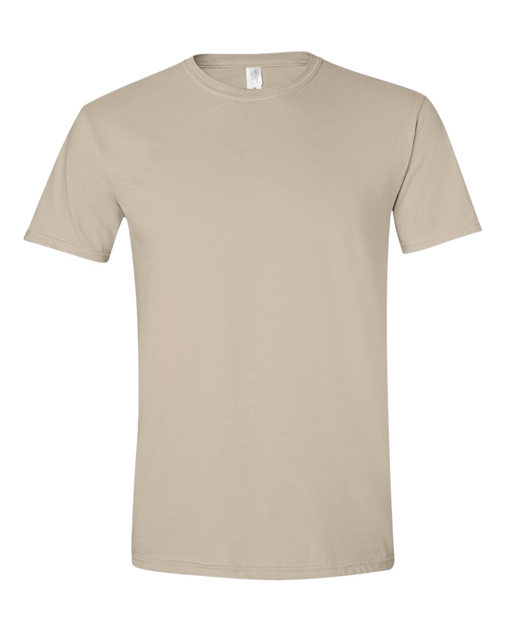 Copy of Gildan Softstyle® T-Shirt - 64000