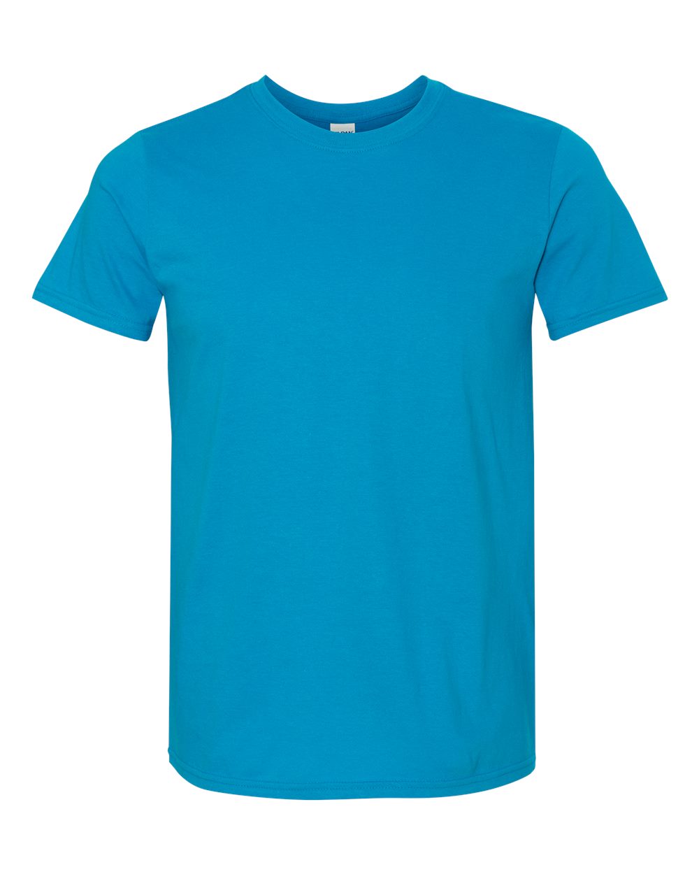 Copy of Gildan Softstyle® T-Shirt - 64000