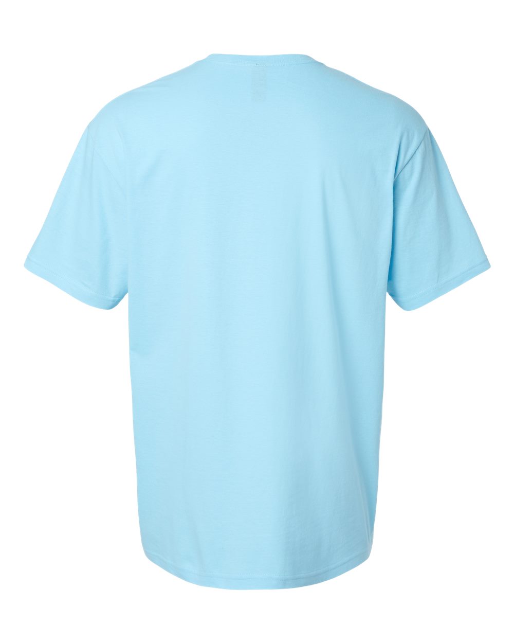 Gildan Softstyle® T-Shirt - 64000