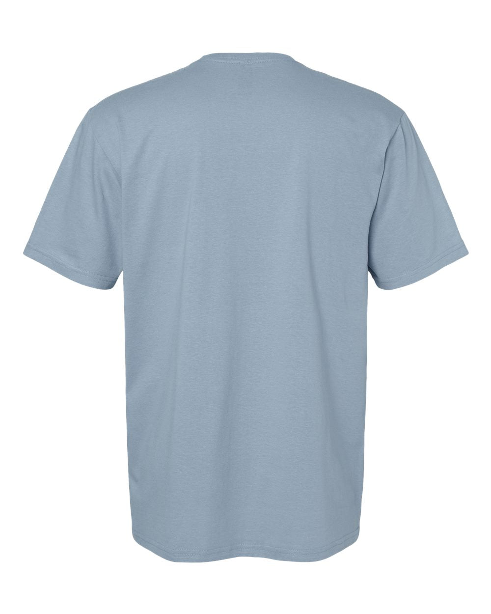 Gildan Softstyle® T-Shirt - 64000