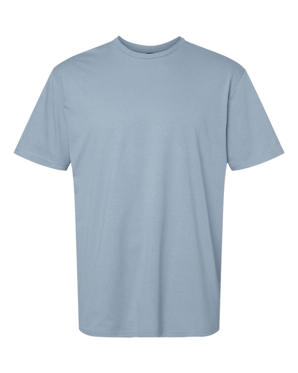 Copy of Gildan Softstyle® T-Shirt - 64000