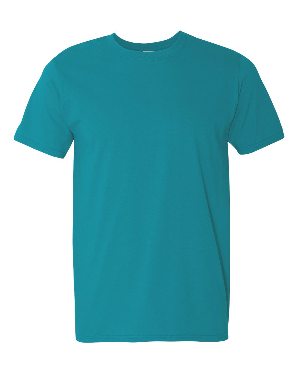 Copy of Gildan Softstyle® T-Shirt - 64000