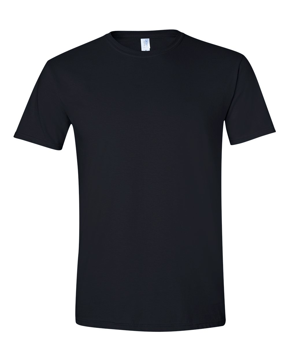 Copy of Gildan Softstyle® T-Shirt - 64000