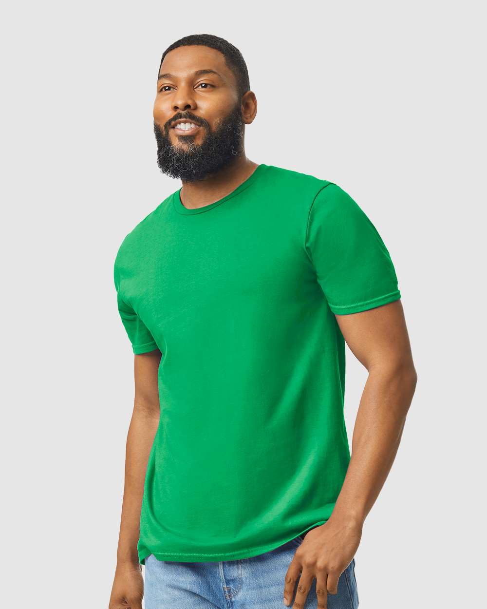 Copy of Gildan Softstyle® T-Shirt - 64000
