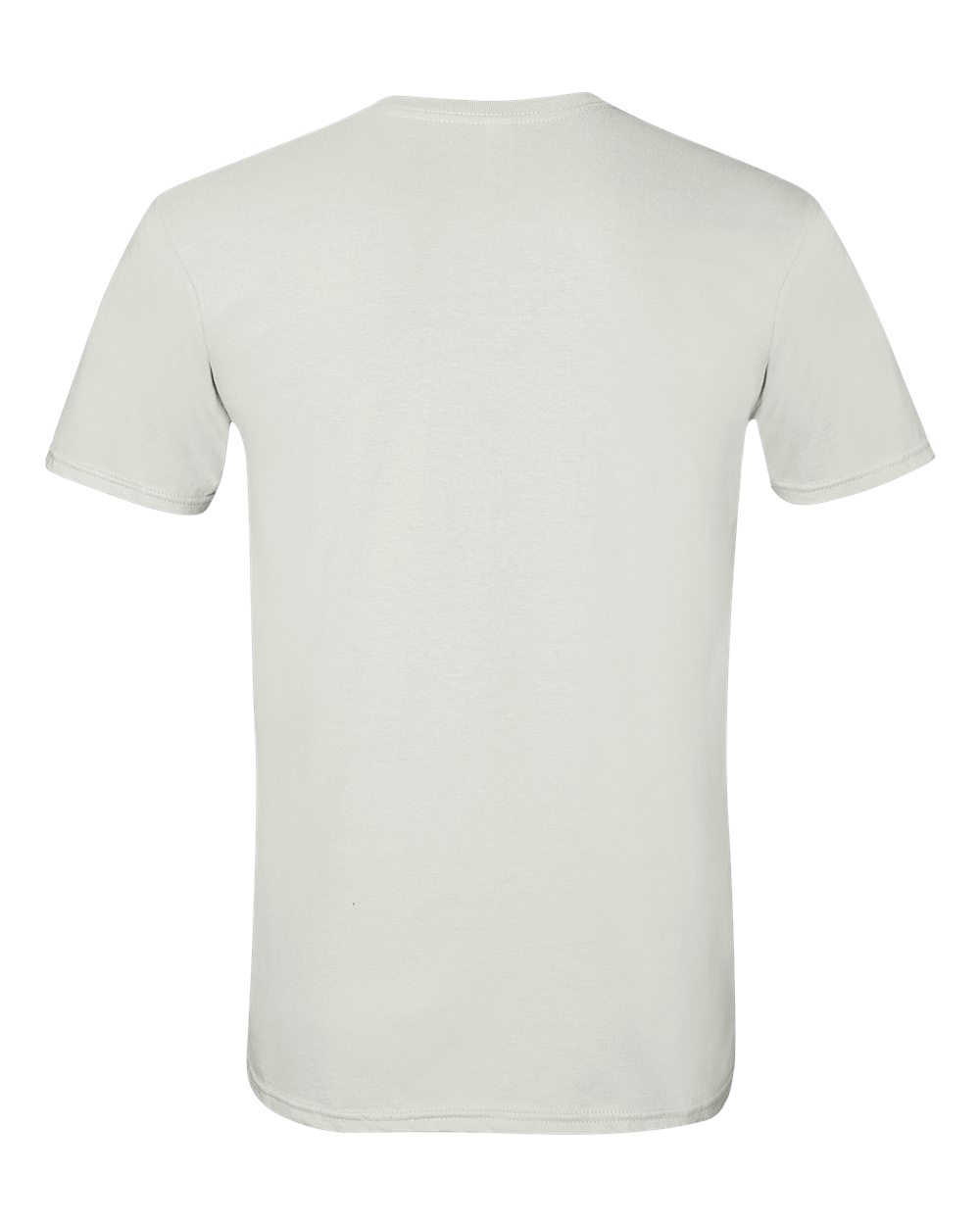 Copy of Gildan Softstyle® T-Shirt - 64000