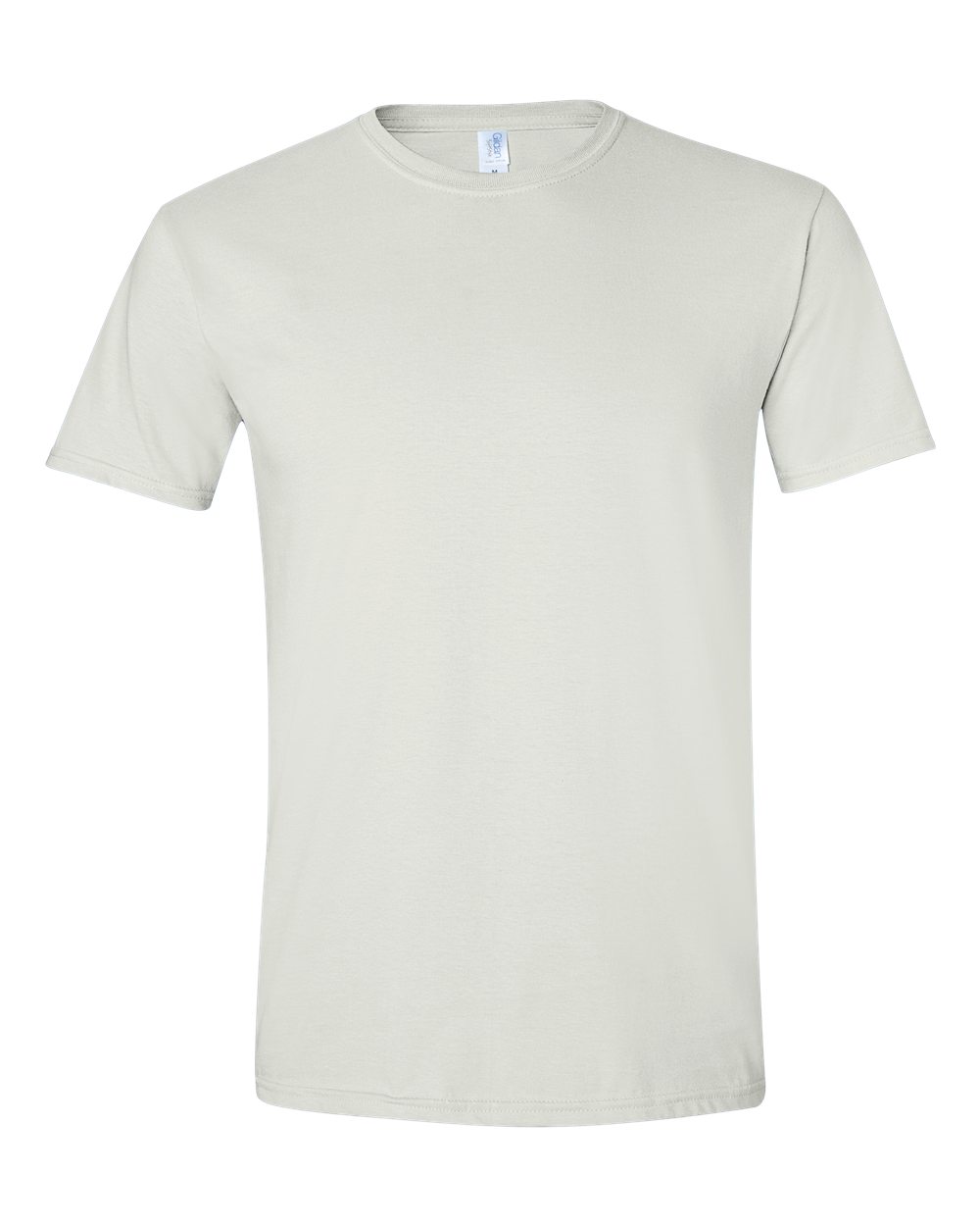 Copy of Gildan Softstyle® T-Shirt - 64000
